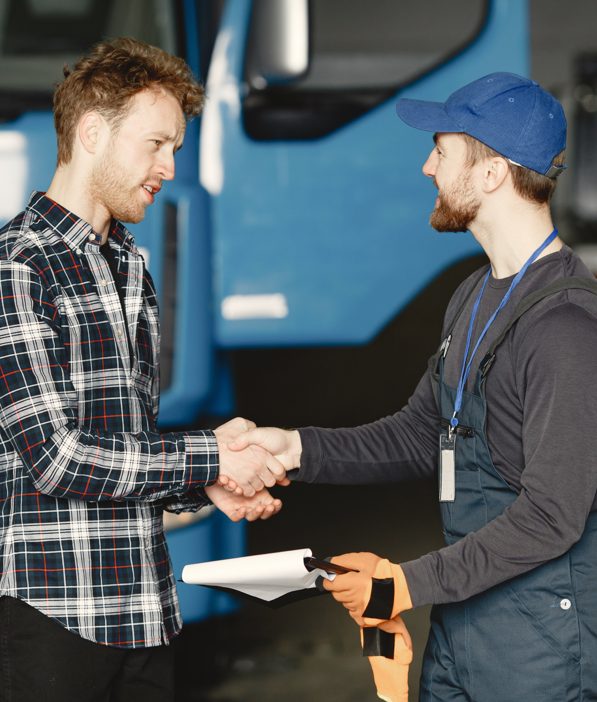 guys-talking-near-truck_1200_1412