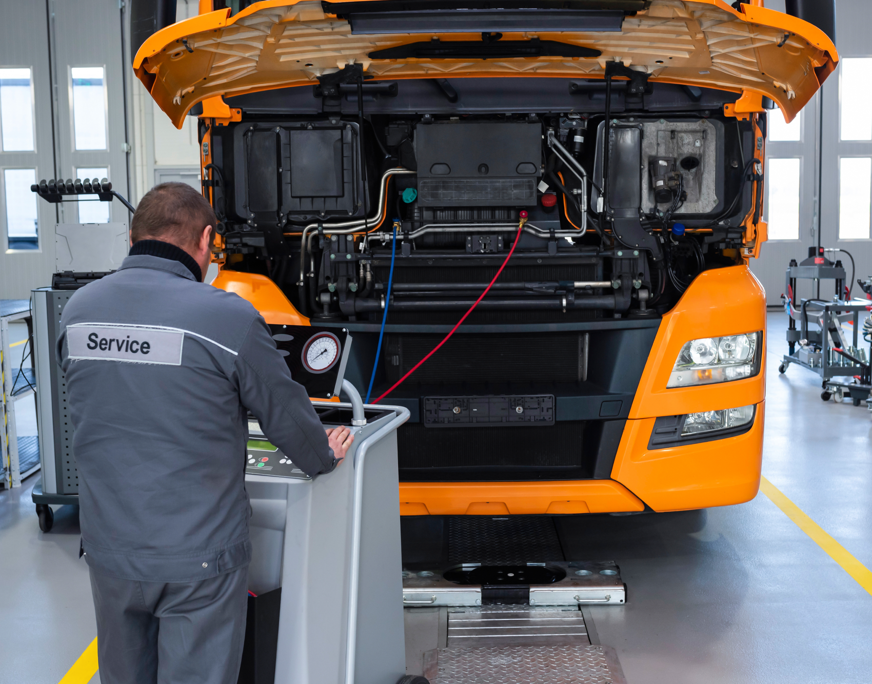 truck-computer-diagnostics