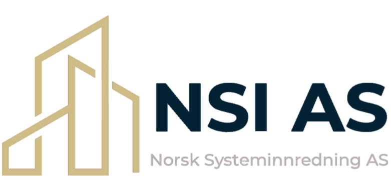 logo nssi