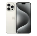 Telefonai