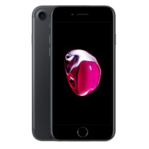Apple iPhone 7 32GB