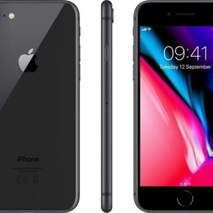 Apple iPhone 8 64GB