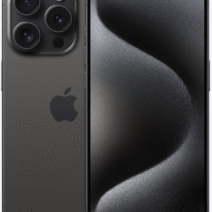 Apple iPhone 15 Pro 128GB