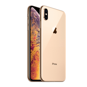 Apple iPhone XS 64GB
