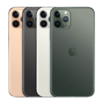 11_pro_visi-removebg-preview