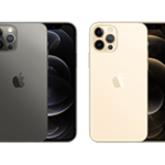 111875_iphone12pro-ios14