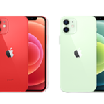 111876_sp830-iphone12-ios14-2x