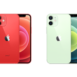 111877_sp829-iphone12mini--ios14