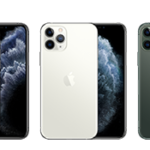 111878_sp805-iphone11pro