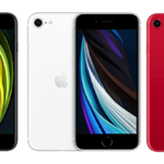 111882_iphone-se-2nd-gen