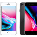 111976_iphone8-2018 (1)m