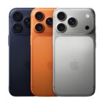 Apple-iPhone-17-Pro-color-lineup-250909_inline.jpg.large_2x