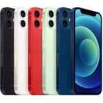 Apple_iphone12mini-iphone12max-homepodmini-availability_iphone12mini-us_110520_inline.jpg.large_2x