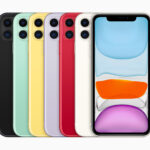 Apple_iphone_11-family-lineup-091019_big.jpg.large_2x