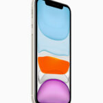 Apple_iphone_11-wallpaper-screen-091019_inline.jpg.large_2x