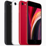 Apple_new-iphone-se-black-white-product-red-colors_04152020_inline.jpg.large_2x