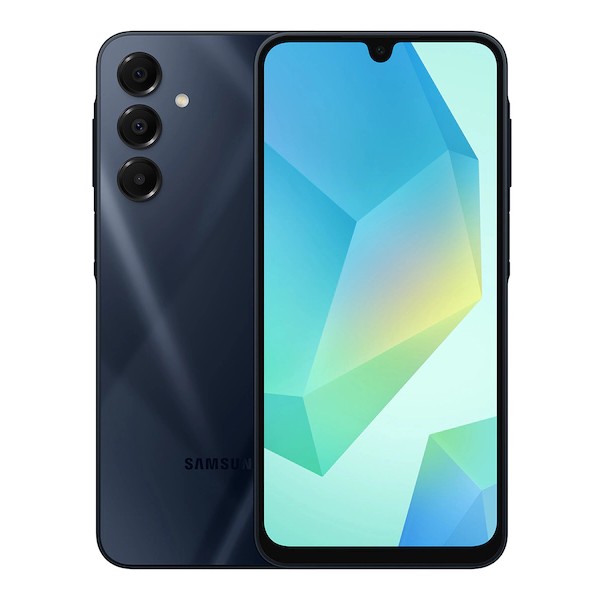 Galaxy A16 5G