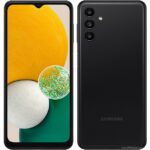 Samsung Galaxy A13 5G 128GB_6GB Smartphone