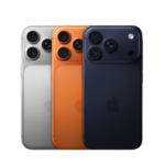 Screenshot 2026-02-11 192929