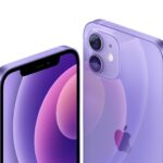 apple_iphone-12-spring21_purple_04202021_big.jpg.large_2x