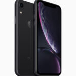 iPhone_XR_black-back_09122018_carousel.jpg.large_2x