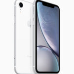 iPhone_XR_white-back_09122018_carousel.jpg.large_2x