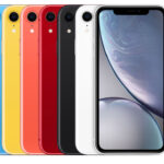 identify-iphone-xr-colors
