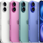 ip_16_visi-removebg-preview