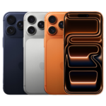 iphone-17-pro-17-pro-max-hero