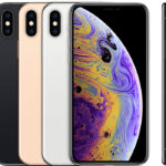 iphone-xs-colors