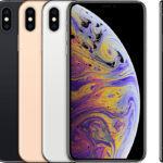 iphone-xs-max-colors