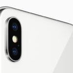 iphonex_12MP_rear_camera_inline.jpg.large_2x