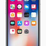 iphonex_front_homescreen_inline.jpg.large_2x