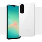 lt-feature-be-different--be-colorful--be-you-545334157