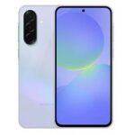 lt-feature--nbsp-545258723