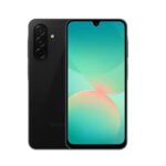 lt-feature---x20-545334151