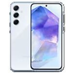 lt-galaxy-a55-5g-sm-a556-sm-a556blbaeue-thumb-540408389