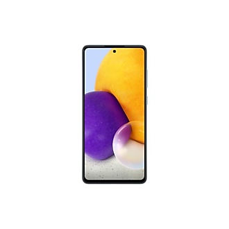 Galaxy A72