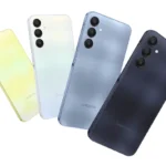 ph-feature-defining-simplicity-in-design-539208294