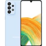 ph-feature-galaxy-a33-5g-a336-531488774