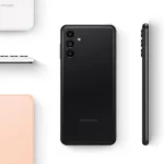 ph-feature-looks-as-good-as-it-feels-533579232