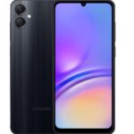 ph-galaxy-a05-sm-a055-sm-a055fzkgphl-538437007