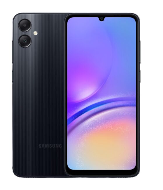 Galaxy A05
