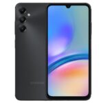 ph-galaxy-a05s-sm-a057-sm-a057fzkgphl-538436211