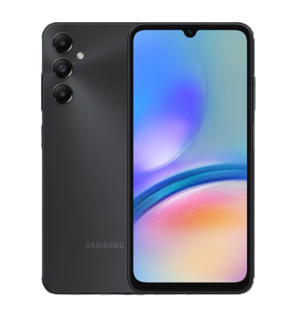 Galaxy A05s