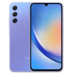 ph-galaxy-a34-5g-sm-a346-sm-a346elvcphl-535653478