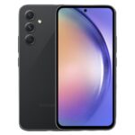 ph-galaxy-a54-5g-sm-a546-453968-sm-a546ezkdphl-535885043