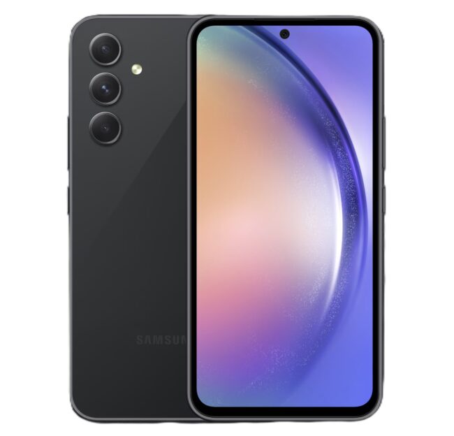 Galaxy A54 5G