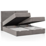 Dobbeltseng 180x200 Victoria - Madrasser, Senger og Overmadrasser Billig