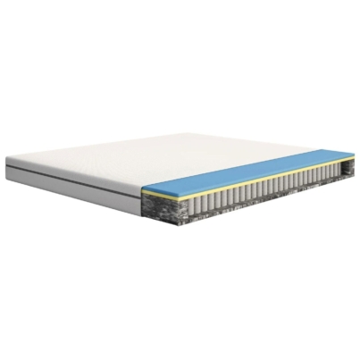 Emma One TFK 160x200 - Madrasser, Senger og Overmadrasser Billig